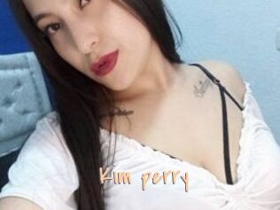 Kim_perry