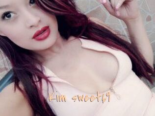 Kim_sweet69