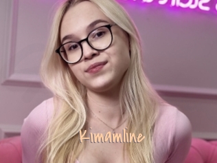 Kimamline
