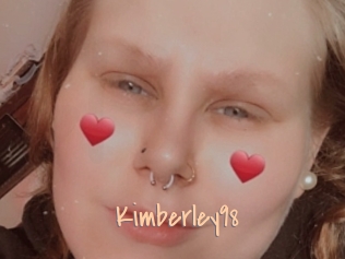 Kimberley98
