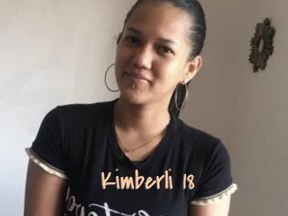 Kimberli_18
