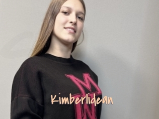 Kimberlidean