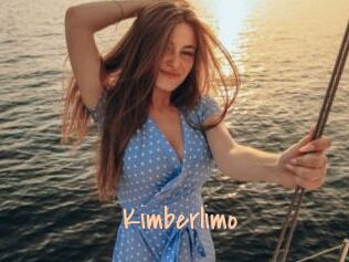 Kimberlimo