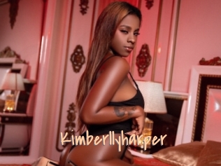 Kimberllyharper