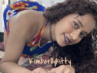 Kimberllykitty