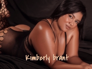 Kimberly_brant