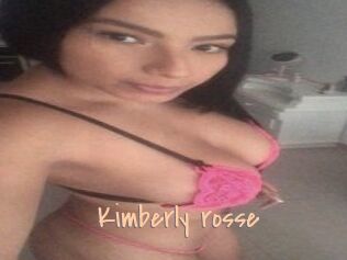 Kimberly_rosse
