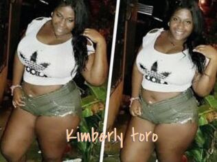 Kimberly_toro
