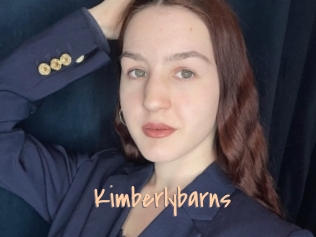 Kimberlybarns