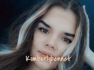 Kimberlybennet