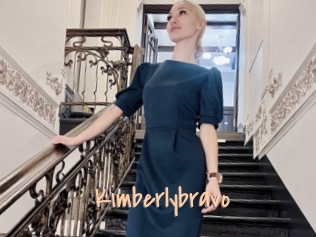 Kimberlybravo