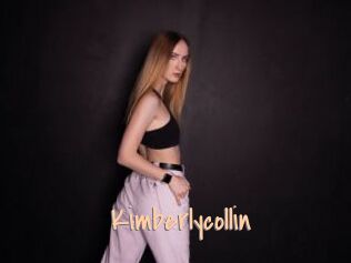 Kimberlycollin