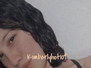 Kimberlyhot109