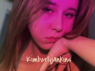 Kimberlyjankins