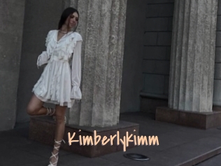 Kimberlykimm