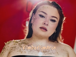 Kimberlymaron