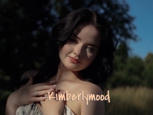 Kimberlymood