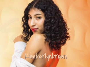 Kimberlynbrown