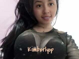Kimberlyop