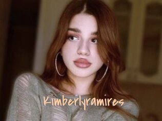 Kimberlyramires