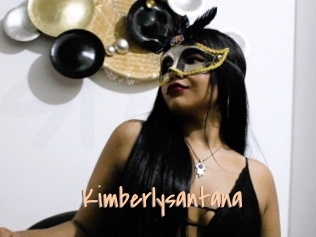 Kimberlysantana