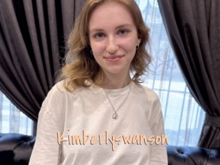 Kimberlyswanson