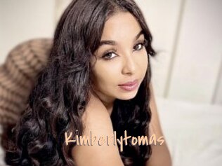 Kimberlytomas
