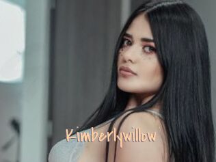 Kimberlywillow