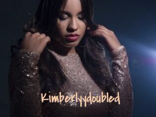 Kimberlyydoubled