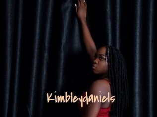 Kimbleydaniels