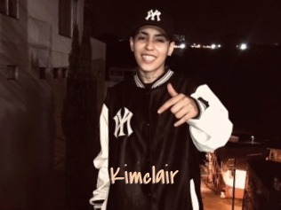 Kimclair