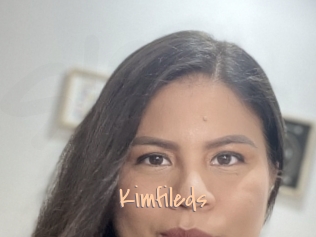 Kimfileds
