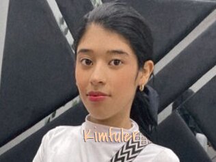 Kimfuler
