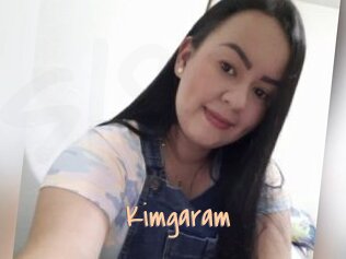 Kimgaram