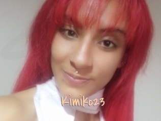 Kimiko23