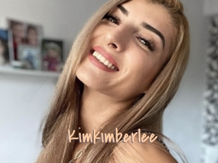 Kimkimberlee
