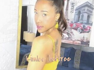 Kimlee_hotfree