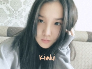 Kimlui