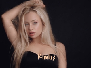 Kimlux