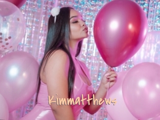 Kimmatthews