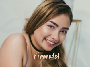 Kimmodel