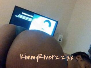 KimmyRIverzzxx