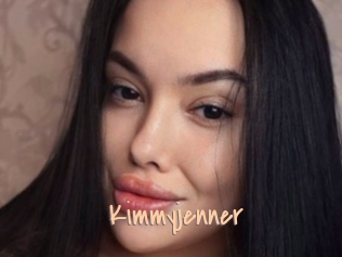 Kimmyjenner