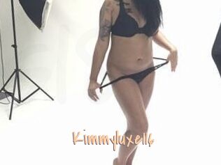 Kimmyluxe116