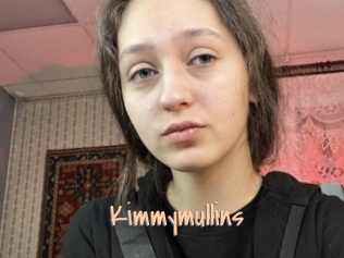kimmymullins Salopes de 18 ans