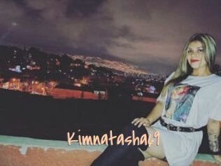 Kimnatasha69