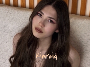 Kimreid