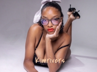 Kimrivers