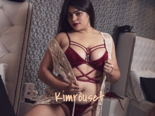 Kimrouset