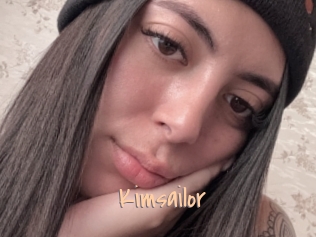 Kimsailor